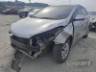 2014 HYUNDAI HB20 
