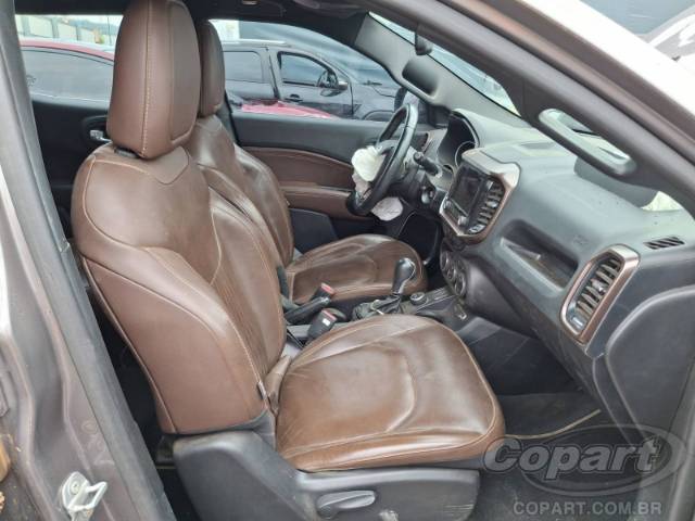 2021 FIAT TORO 