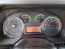 2008 FIAT PUNTO 