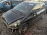 2006 HONDA FIT 