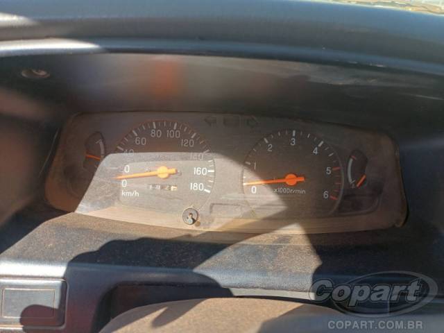 2012 MITSUBISHI L200 OUTDOOR CD 