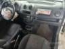 2021 FIAT FIORINO FURGAO 
