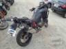 2021 HONDA CRF 1100L 