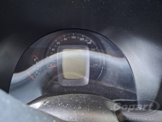 2025 FIAT FIORINO FURGAO 