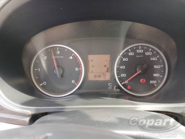 2018 MITSUBISHI L200 TRITON SPORT 