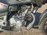 2026 HONDA CG 160 