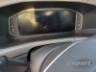 2025 VOLKSWAGEN T-CROSS 