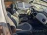 2015 CHEVROLET ONIX 