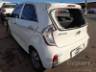 2016 KIA PICANTO 