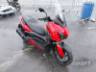 2023 YAMAHA XMAX 