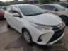 2023 TOYOTA YARIS 