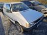 2003 FIAT UNO 