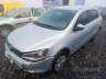 2013 VOLKSWAGEN GOL 