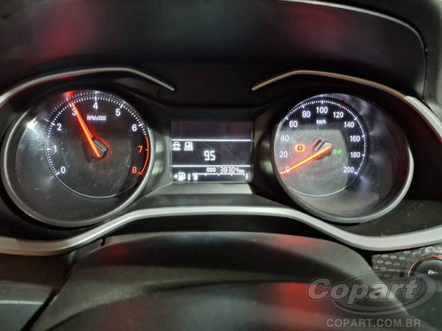 2023 CHEVROLET ONIX PLUS 