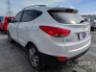 2017 HYUNDAI IX35 