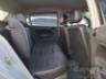 2022 VOLKSWAGEN GOL 
