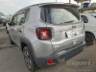 2020 JEEP RENEGADE 