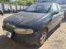 1999 FIAT SIENA 