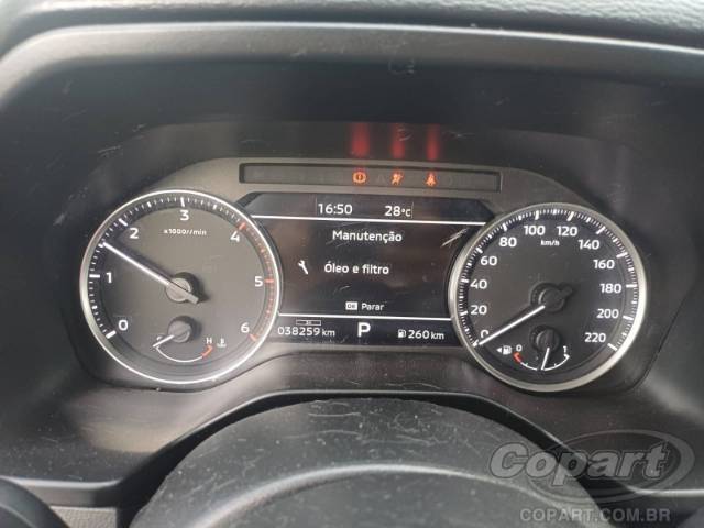 2026 MITSUBISHI Triton 