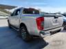 2021 NISSAN FRONTIER CD 