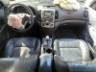 2012 HYUNDAI I30 