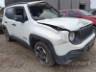 2020 JEEP RENEGADE 