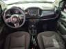 2017 FIAT UNO 