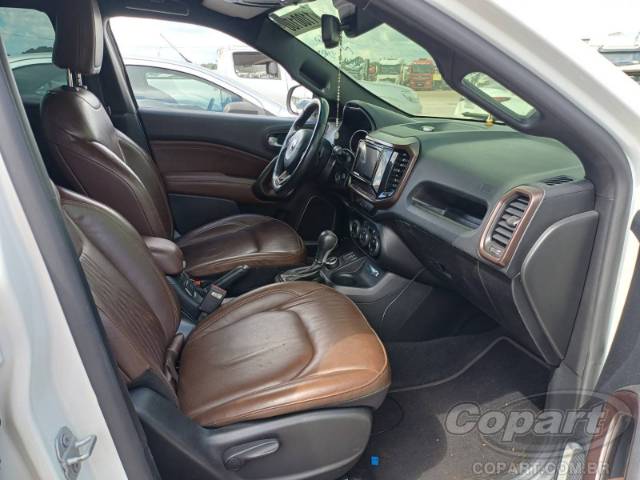 2020 FIAT TORO 