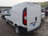 2024 FIAT FIORINO FURGAO 
