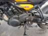 2026 ROYAL ENFIELD Guerrilla 