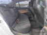 2024 CHEVROLET ONIX PLUS 