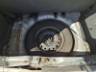 2011 FIAT UNO 