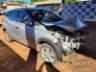 2025 NISSAN Kicks Play 