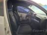 2022 FIAT STRADA CD 