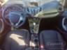 2012 FORD FIESTA 
