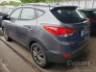 2015 HYUNDAI IX35 