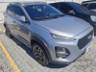2022 CAOA CHERY TIGGO 3X 