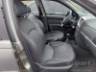2010 FIAT SIENA 