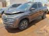 2023 FIAT TORO 