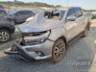 2018 TOYOTA HILUX CD 
