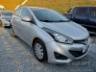2014 HYUNDAI HB20 