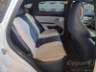 2025 BYD SONG PLUS 