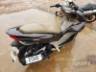 2017 HONDA PCX 