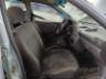 2008 CHEVROLET CLASSIC 
