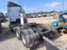 2019 MERCEDES BENZ AXOR 