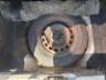 2008 FIAT PALIO 