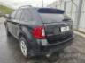 2014 FORD EDGE 