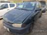 2000 FIAT PALIO 