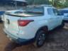2023 FIAT TORO 