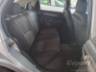 2010 CHEVROLET PRISMA 